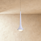 Karok Pendant Light