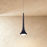 Karok Pendant Light