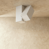 Kashaf Ceiling Light