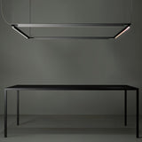 Katya Pendant Light