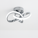 Keisha Ceiling Light