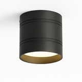 Kelis Downlight