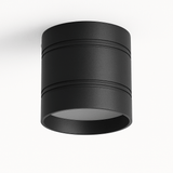 Kelis Downlight