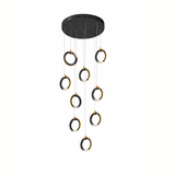 Khaatem Chandelier