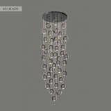 Khaatem Chandelier