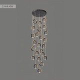 Khaatem Chandelier