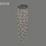 Khaatem Chandelier