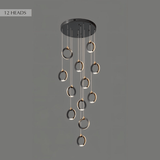 Khaatem Chandelier