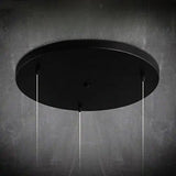 Kilasi Pendant Light