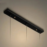 Kilasi Pendant Light