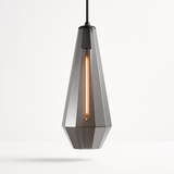 Kilasi Pendant Light