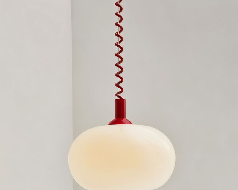 Kindle Pendant Light