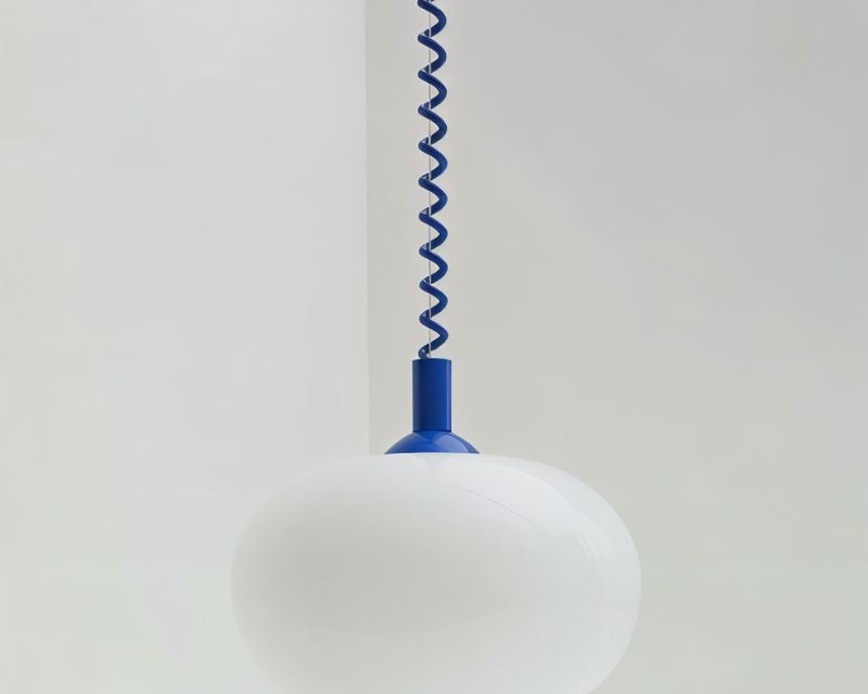 Kindle Pendant Light