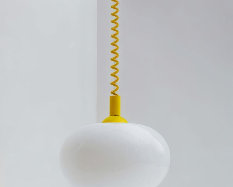 Kindle Pendant Light