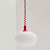 Kindle Pendant Light