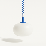 Kindle Pendant Light