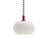 Kindle Pendant Light