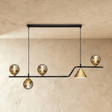Kira Pendant Light