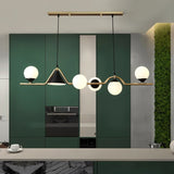 Kira Pendant Light