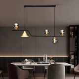 Kira Pendant Light