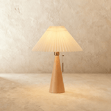 Kishel Table Lamp