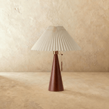 Kishel Table Lamp