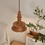 Koito Pendant Light
