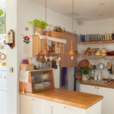 Koito Pendant Light