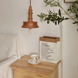 Koito Pendant Light