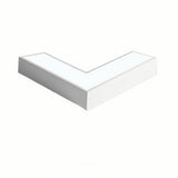 Korner Ceiling Light