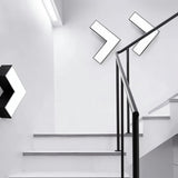 Korner Ceiling Light