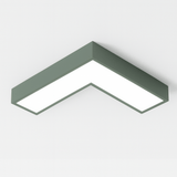 Korner Ceiling Light