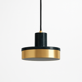 Kotel Pendant Light