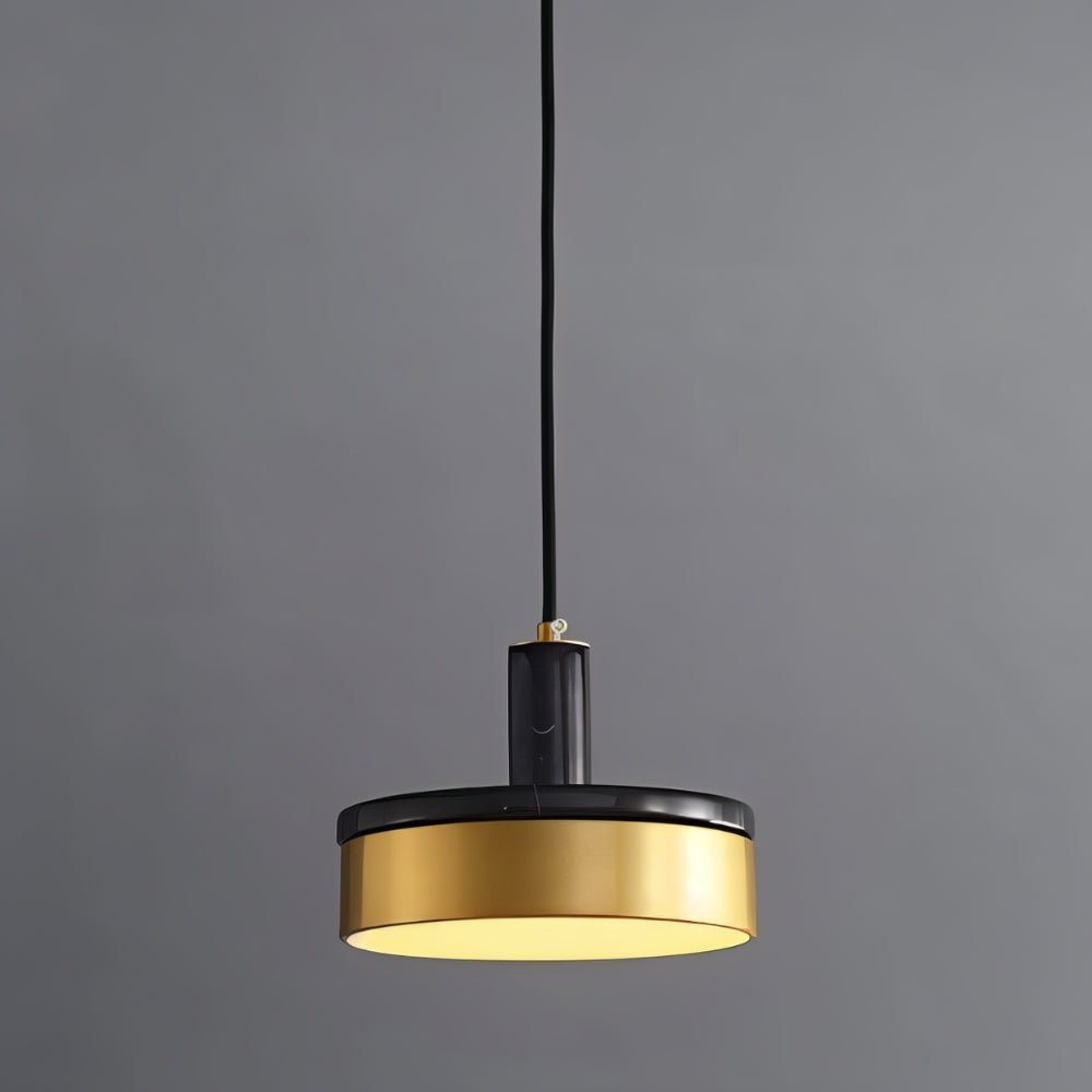 Kotel Pendant Light