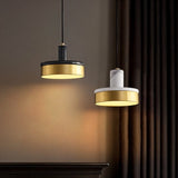 Kotel Pendant Light