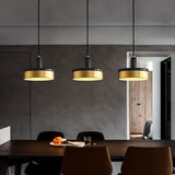 Kotel Pendant Light