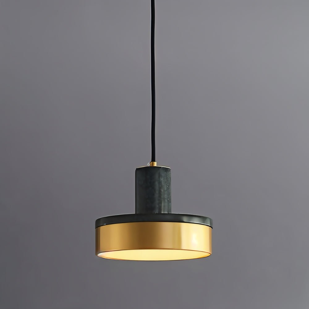 Kotel Pendant Light