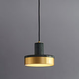 Kotel Pendant Light
