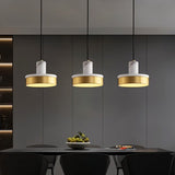 Kotel Pendant Light