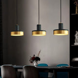 Kotel Pendant Light