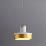 Kotel Pendant Light
