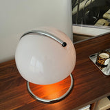 Kranos Table Lamp