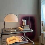 Kranos Table Lamp