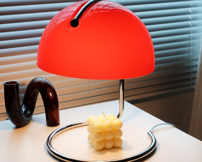 Kranos Table Lamp