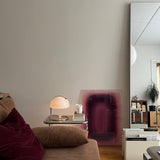 Kranos Table Lamp