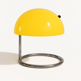 Kranos Table Lamp