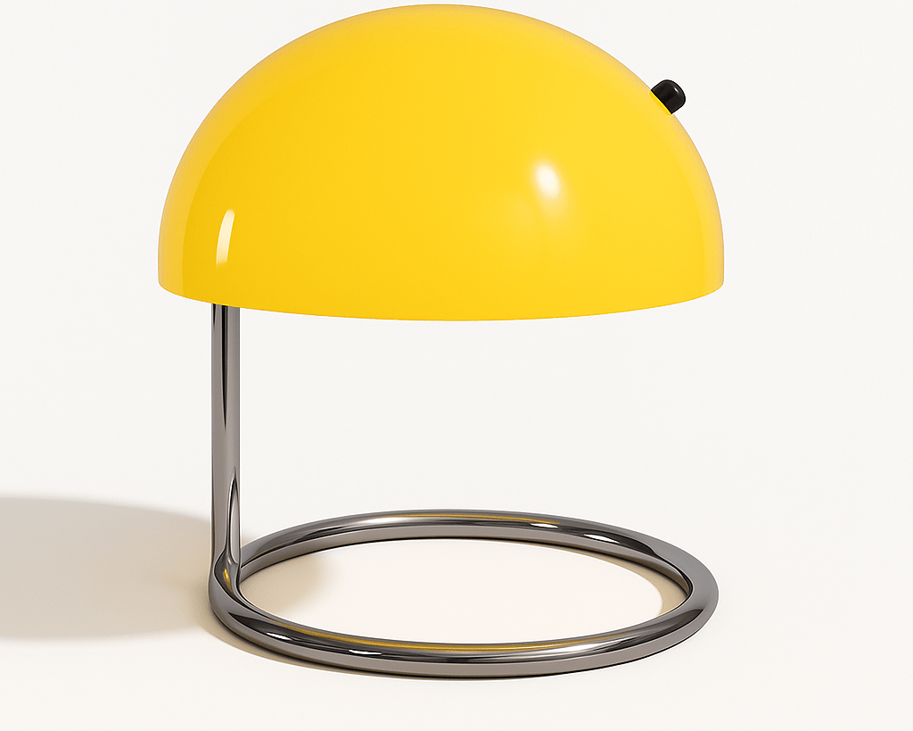 Kranos Table Lamp