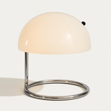 Kranos Table Lamp