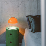 Kranos Table Lamp