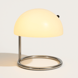 Kranos Table Lamp
